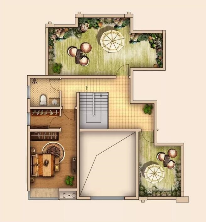 /upload/article/2017/09/29/799ea6b4-e423-4eb2-82a5-9a8f25cd9bab.jpg /upload/article/2017/09/29/799ea6b4-e423-4eb2-82a5-9a8f25cd9bab.jpg