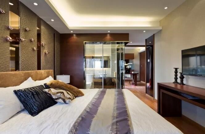 /upload/article/2017/09/29/8d76278b-f5a8-43b6-a964-c7919c7e6a4d.jpg /upload/article/2017/09/29/8d76278b-f5a8-43b6-a964-c7919c7e6a4d.jpg