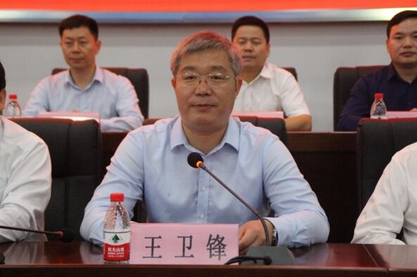 /upload/article/2017/09/29/934eed8e-6187-4f11-9d4a-52742354836d.jpg /upload/article/2017/09/29/934eed8e-6187-4f11-9d4a-52742354836d.jpg