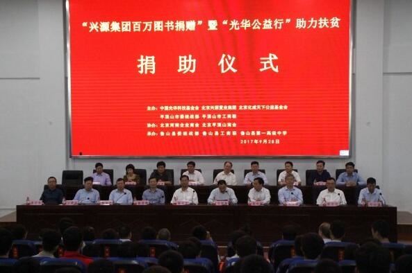 /upload/article/2017/09/29/b3c8cd00-9709-494f-9c29-04c1deec4404.jpg /upload/article/2017/09/29/b3c8cd00-9709-494f-9c29-04c1deec4404.jpg