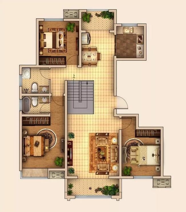 /upload/article/2017/09/29/bfc7da9b-24f4-42fc-bc54-28f362f583ff.jpg /upload/article/2017/09/29/bfc7da9b-24f4-42fc-bc54-28f362f583ff.jpg