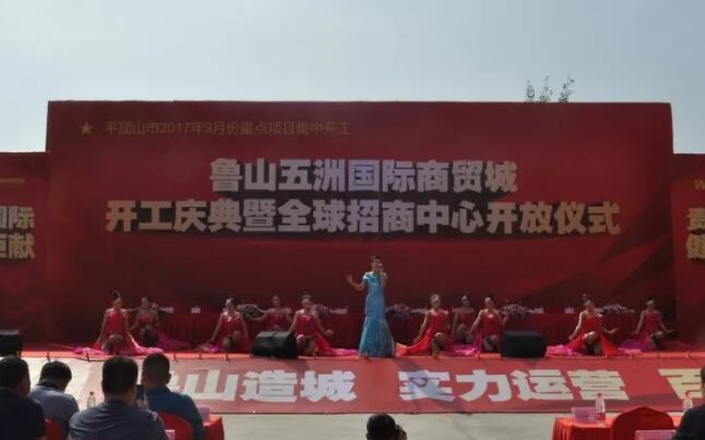 /upload/article/2017/09/29/dd951b68-feee-406e-97f5-5010a7093c71.jpg /upload/article/2017/09/29/dd951b68-feee-406e-97f5-5010a7093c71.jpg