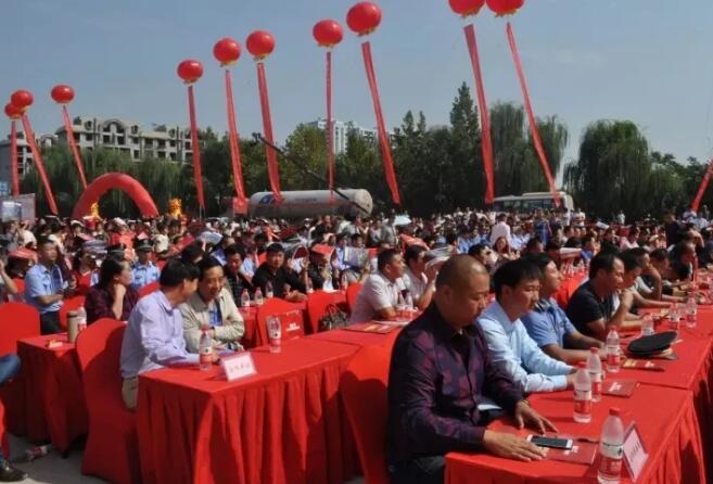 /upload/article/2017/09/29/e5ae83fa-fd24-4f35-9c26-26e5161b1fb2.jpg /upload/article/2017/09/29/e5ae83fa-fd24-4f35-9c26-26e5161b1fb2.jpg