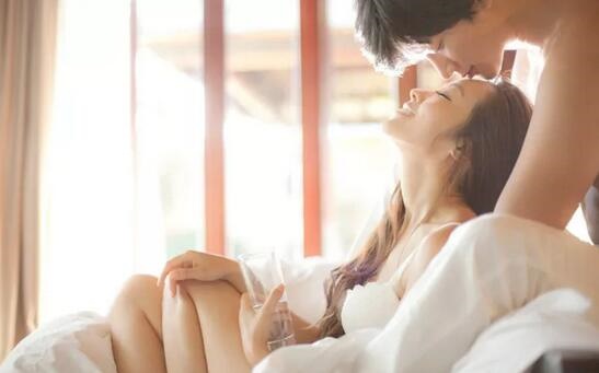 /upload/article/2017/09/29/fbbba6cd-45d7-4dd3-a438-199ff5f48743.jpg /upload/article/2017/09/29/fbbba6cd-45d7-4dd3-a438-199ff5f48743.jpg