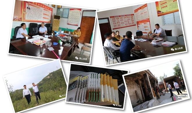 /upload/article/2017/09/30/5ffb8bd0-8690-4456-96f5-ce3af2a9398e.jpg /upload/article/2017/09/30/5ffb8bd0-8690-4456-96f5-ce3af2a9398e.jpg