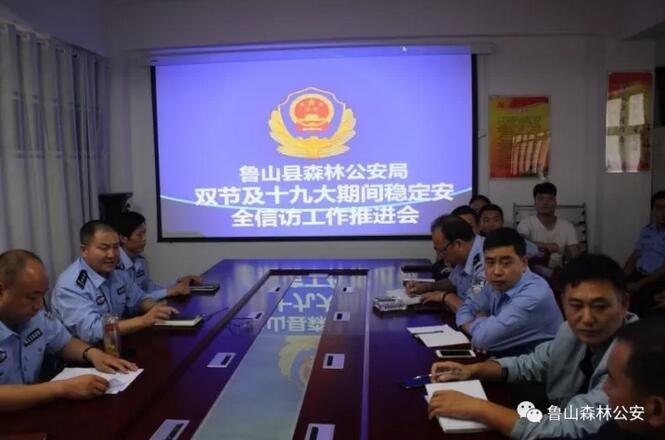 /upload/article/2017/10/02/117f5634-281d-4812-be48-9ea9a448b91f.jpg /upload/article/2017/10/02/117f5634-281d-4812-be48-9ea9a448b91f.jpg