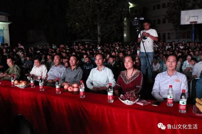 /upload/article/2017/10/02/7b7f6e46-c5f5-412c-897d-636ec469f6ee.jpg /upload/article/2017/10/02/7b7f6e46-c5f5-412c-897d-636ec469f6ee.jpg