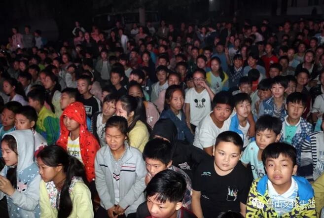 /upload/article/2017/10/02/a220bf74-f0a1-4096-8d6d-eccdcc00739f.jpg /upload/article/2017/10/02/a220bf74-f0a1-4096-8d6d-eccdcc00739f.jpg