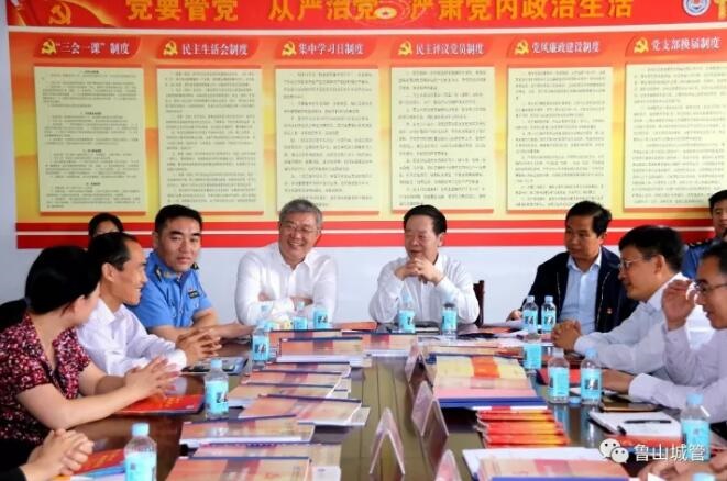 /upload/article/2017/10/02/f806996b-e314-4b19-96db-7b20a65b7c77.jpg /upload/article/2017/10/02/f806996b-e314-4b19-96db-7b20a65b7c77.jpg