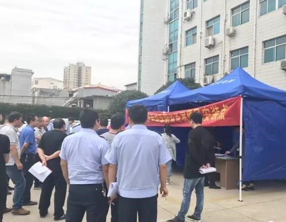 /upload/article/2017/10/04/611f8660-8fe4-4fc2-b2e4-4be956803e0e.jpg /upload/article/2017/10/04/611f8660-8fe4-4fc2-b2e4-4be956803e0e.jpg