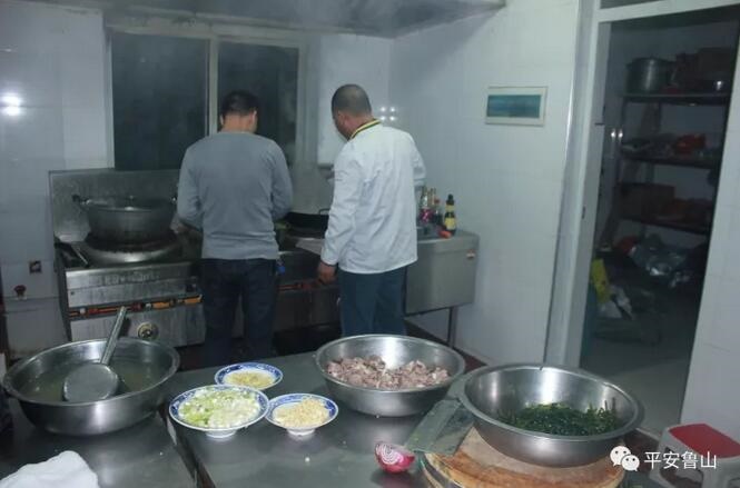 /upload/article/2017/10/11/0b751a54-f956-49d2-a4c1-3b973a3af267.jpg /upload/article/2017/10/11/0b751a54-f956-49d2-a4c1-3b973a3af267.jpg