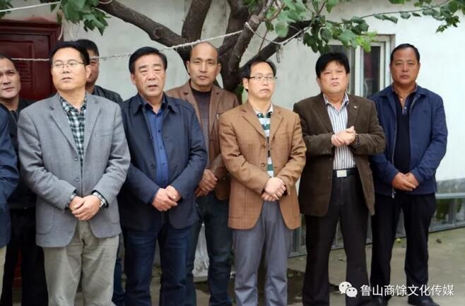 /upload/article/2017/10/11/2196ec21-70e6-48f2-a12a-9d812c3ce096.jpg /upload/article/2017/10/11/2196ec21-70e6-48f2-a12a-9d812c3ce096.jpg