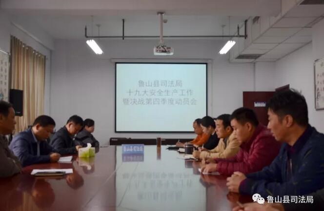 /upload/article/2017/10/11/507f4889-83f9-43b1-a0dc-9360871f894d.jpg /upload/article/2017/10/11/507f4889-83f9-43b1-a0dc-9360871f894d.jpg