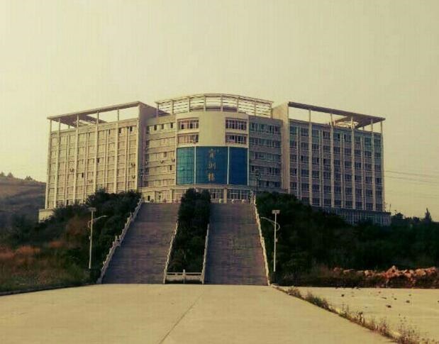 /upload/article/2017/10/11/535b0ced-520e-4398-8395-a66d17d7cade.jpg /upload/article/2017/10/11/535b0ced-520e-4398-8395-a66d17d7cade.jpg