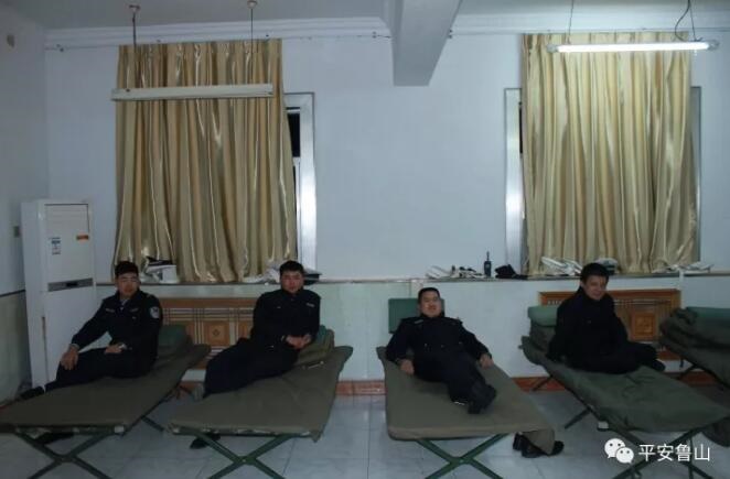 /upload/article/2017/10/11/658ad956-e6a1-4bf5-9bf6-c59f22bdf0aa.jpg /upload/article/2017/10/11/658ad956-e6a1-4bf5-9bf6-c59f22bdf0aa.jpg