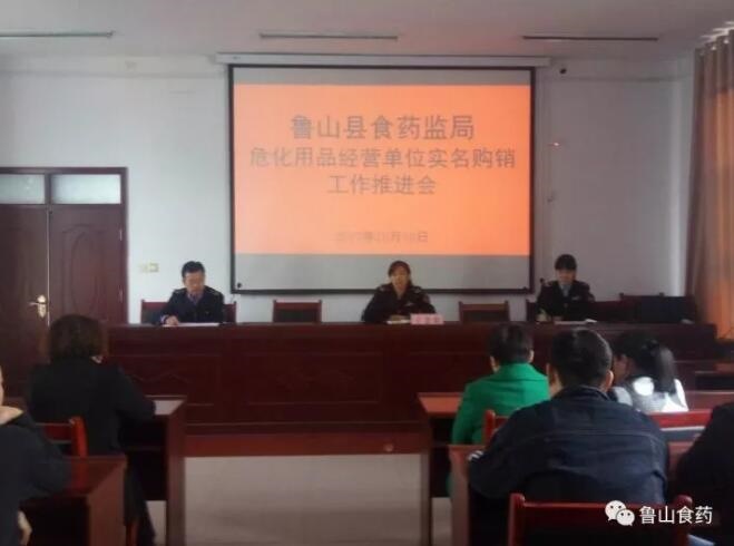 /upload/article/2017/10/11/82172a42-d283-4912-be49-16e9dd1189a3.jpg /upload/article/2017/10/11/82172a42-d283-4912-be49-16e9dd1189a3.jpg