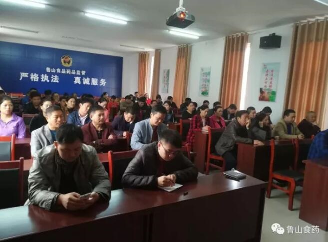 /upload/article/2017/10/11/987ff007-edc0-4071-8148-feba753c4217.jpg /upload/article/2017/10/11/987ff007-edc0-4071-8148-feba753c4217.jpg