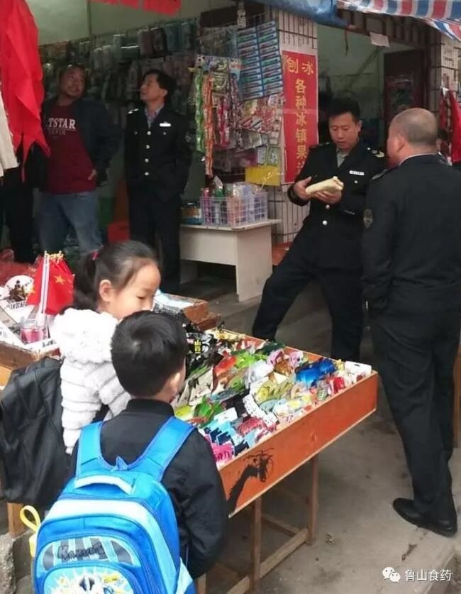 /upload/article/2017/10/11/b032d721-8e7b-451b-bc73-7a31a8e3165a.jpg /upload/article/2017/10/11/b032d721-8e7b-451b-bc73-7a31a8e3165a.jpg