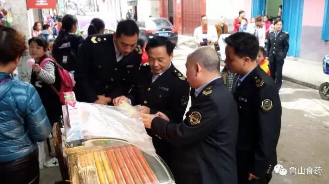 /upload/article/2017/10/11/b67ee746-f04d-415a-b850-01b953720dac.jpg /upload/article/2017/10/11/b67ee746-f04d-415a-b850-01b953720dac.jpg