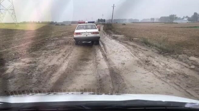 /upload/article/2017/10/11/c6ec8497-6b57-43d5-a41b-8af1b24c98e1.jpg /upload/article/2017/10/11/c6ec8497-6b57-43d5-a41b-8af1b24c98e1.jpg