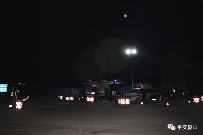 /upload/article/2017/10/11/fbb6a70a-5abd-47c1-b8fd-71726a4456dc.jpg /upload/article/2017/10/11/fbb6a70a-5abd-47c1-b8fd-71726a4456dc.jpg