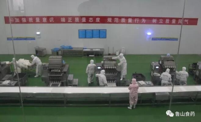 /upload/article/2017/10/12/071d2d27-ced6-4dae-8395-44bd4f59f558.jpg /upload/article/2017/10/12/071d2d27-ced6-4dae-8395-44bd4f59f558.jpg