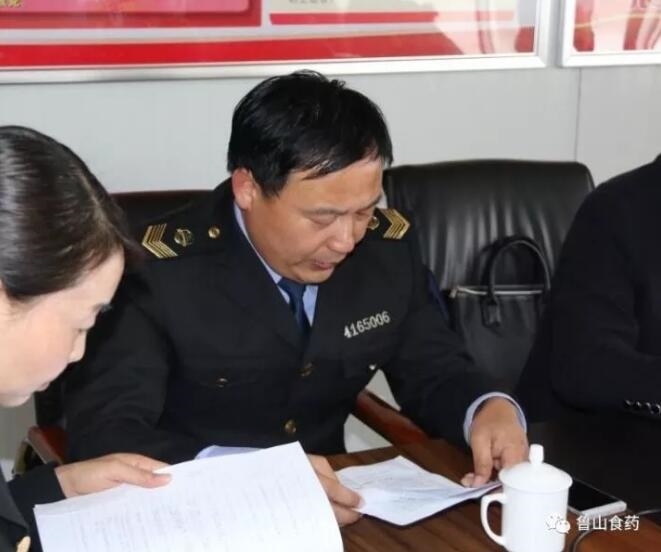 /upload/article/2017/10/12/7f25603d-6647-4a89-9a5c-cd386e75d3a9.jpg /upload/article/2017/10/12/7f25603d-6647-4a89-9a5c-cd386e75d3a9.jpg