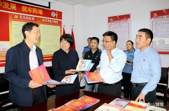 /upload/article/2017/10/12/d161e6c8-eaa4-4321-813f-4cc15667b88c.jpg /upload/article/2017/10/12/d161e6c8-eaa4-4321-813f-4cc15667b88c.jpg