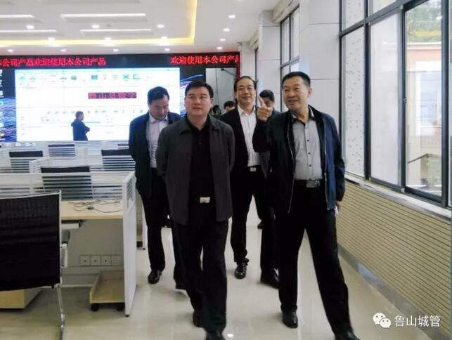 /upload/article/2017/10/13/651be998-68b3-4006-8f05-83a4887421b9.jpg /upload/article/2017/10/13/651be998-68b3-4006-8f05-83a4887421b9.jpg