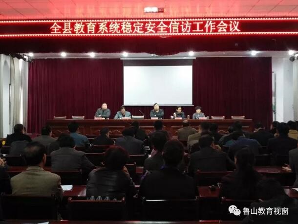 /upload/article/2017/10/13/b765f585-5353-4f39-a4d8-bed924ae8f78.jpg /upload/article/2017/10/13/b765f585-5353-4f39-a4d8-bed924ae8f78.jpg