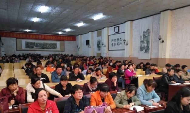 /upload/article/2017/10/13/eb3abdc5-6c3c-439c-a510-39645c70412e.jpg /upload/article/2017/10/13/eb3abdc5-6c3c-439c-a510-39645c70412e.jpg