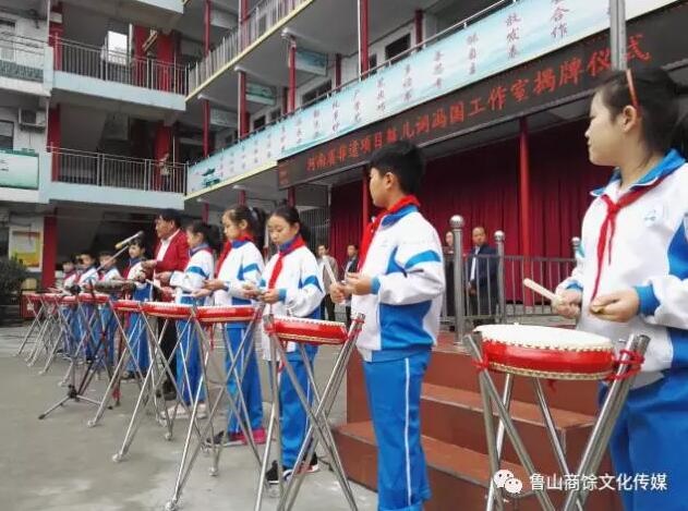 /upload/article/2017/10/14/200c2372-b993-4542-8cb3-5ca84a921545.jpg /upload/article/2017/10/14/200c2372-b993-4542-8cb3-5ca84a921545.jpg