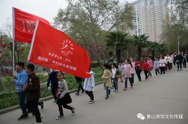 /upload/article/2017/10/14/219f7b04-5fd8-4386-a3cf-3599d8e4122b.jpg /upload/article/2017/10/14/219f7b04-5fd8-4386-a3cf-3599d8e4122b.jpg