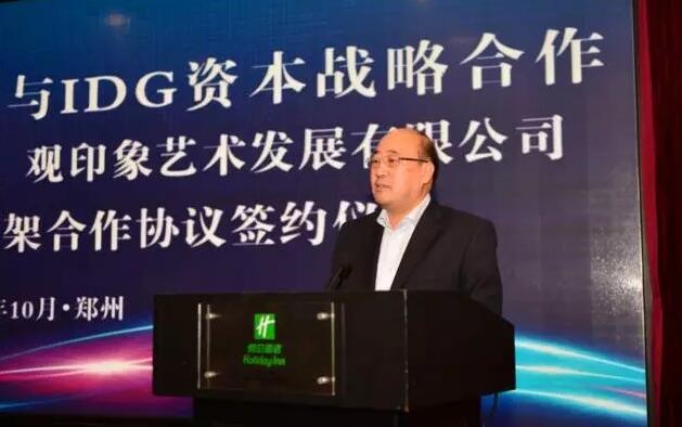 /upload/article/2017/10/14/2b21d853-23c4-4b87-a670-897e7fca0f13.jpg /upload/article/2017/10/14/2b21d853-23c4-4b87-a670-897e7fca0f13.jpg