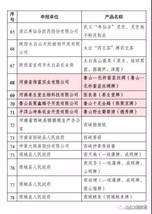 /upload/article/2017/10/14/34301c93-1dc8-41f6-916e-41d3c13aa205.jpg /upload/article/2017/10/14/34301c93-1dc8-41f6-916e-41d3c13aa205.jpg