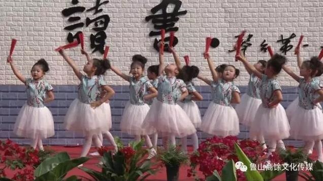 /upload/article/2017/10/14/611f2a49-4819-4a82-9de4-8a9bc1cb70ee.jpg /upload/article/2017/10/14/611f2a49-4819-4a82-9de4-8a9bc1cb70ee.jpg