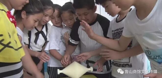 /upload/article/2017/10/14/65612c9e-492c-4cc2-8b3c-8121f83002f5.jpg /upload/article/2017/10/14/65612c9e-492c-4cc2-8b3c-8121f83002f5.jpg