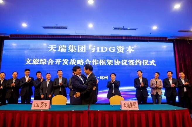 /upload/article/2017/10/14/975d02c2-80dd-47bd-b1bb-f517cafae385.jpg /upload/article/2017/10/14/975d02c2-80dd-47bd-b1bb-f517cafae385.jpg