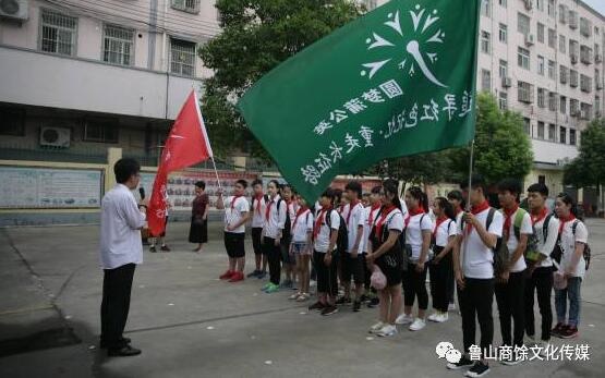 /upload/article/2017/10/14/a4cc8977-6e75-4488-8c9f-71f52520279b.jpg /upload/article/2017/10/14/a4cc8977-6e75-4488-8c9f-71f52520279b.jpg