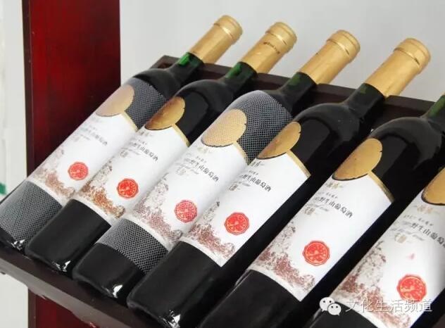 /upload/article/2017/10/14/a88b3700-d165-42d1-8880-7800b96b7730.jpg /upload/article/2017/10/14/a88b3700-d165-42d1-8880-7800b96b7730.jpg