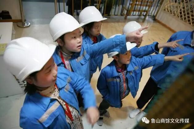 /upload/article/2017/10/14/c8a75a6b-dcf2-41c7-a79c-1a1b261112bb.jpg /upload/article/2017/10/14/c8a75a6b-dcf2-41c7-a79c-1a1b261112bb.jpg