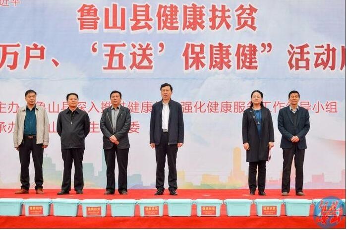 /upload/article/2017/10/17/255c0d8f-3d88-4b38-8340-85341b64ad45.jpg /upload/article/2017/10/17/255c0d8f-3d88-4b38-8340-85341b64ad45.jpg