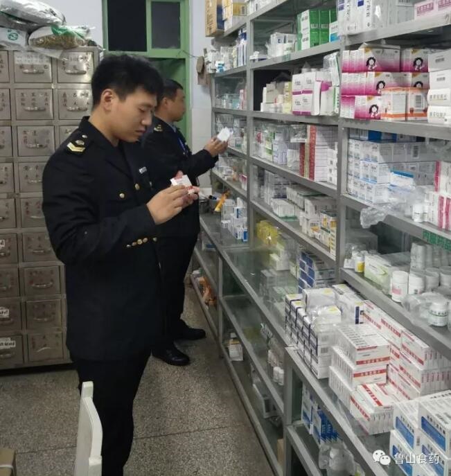 /upload/article/2017/10/17/2dfdef3e-8a18-41e2-a647-df6e7753f577.jpg /upload/article/2017/10/17/2dfdef3e-8a18-41e2-a647-df6e7753f577.jpg