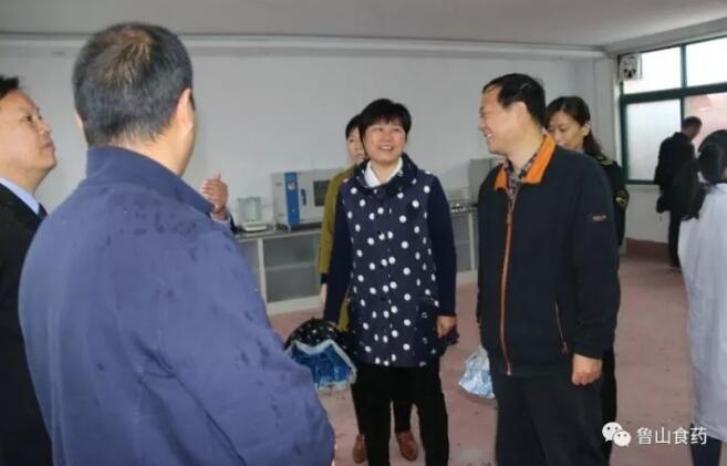 /upload/article/2017/10/17/309cb37a-a0ee-448a-9bbf-3580d1255de7.jpg /upload/article/2017/10/17/309cb37a-a0ee-448a-9bbf-3580d1255de7.jpg