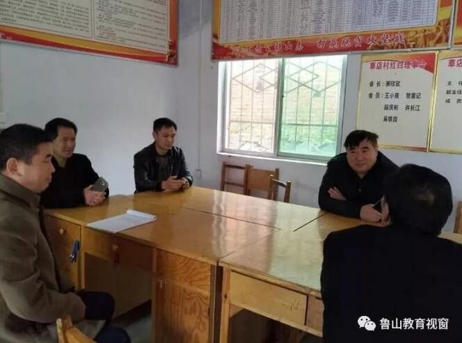 /upload/article/2017/10/17/35d2eeb9-36b6-4207-990c-020f50858369.jpg /upload/article/2017/10/17/35d2eeb9-36b6-4207-990c-020f50858369.jpg