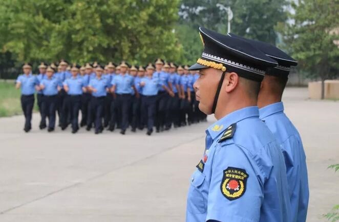 /upload/article/2017/10/17/385de155-d727-4732-a011-94de045397d4.jpg /upload/article/2017/10/17/385de155-d727-4732-a011-94de045397d4.jpg