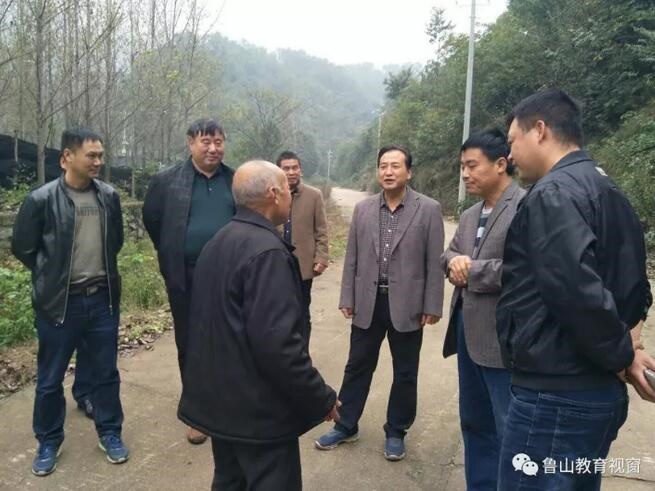 /upload/article/2017/10/17/390cdd67-72dd-4bd0-8326-94b8328f5772.jpg /upload/article/2017/10/17/390cdd67-72dd-4bd0-8326-94b8328f5772.jpg