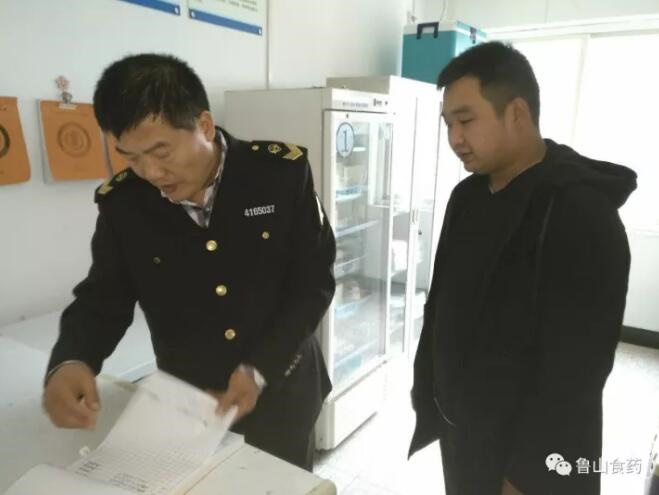 /upload/article/2017/10/17/3b82d4e3-7854-4975-8115-4f6f6cfcdf23.jpg /upload/article/2017/10/17/3b82d4e3-7854-4975-8115-4f6f6cfcdf23.jpg