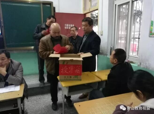 /upload/article/2017/10/17/3d12997a-bc38-470b-8f7c-88aabe7366f6.jpg /upload/article/2017/10/17/3d12997a-bc38-470b-8f7c-88aabe7366f6.jpg