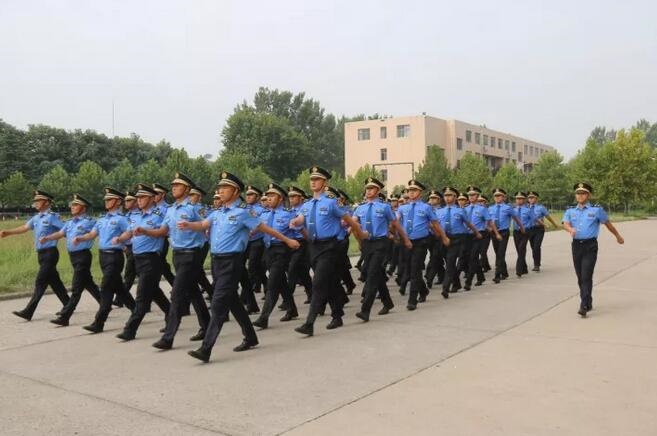 /upload/article/2017/10/17/43c6ca9f-fd17-48fd-9cb7-b36055cb14c1.jpg /upload/article/2017/10/17/43c6ca9f-fd17-48fd-9cb7-b36055cb14c1.jpg